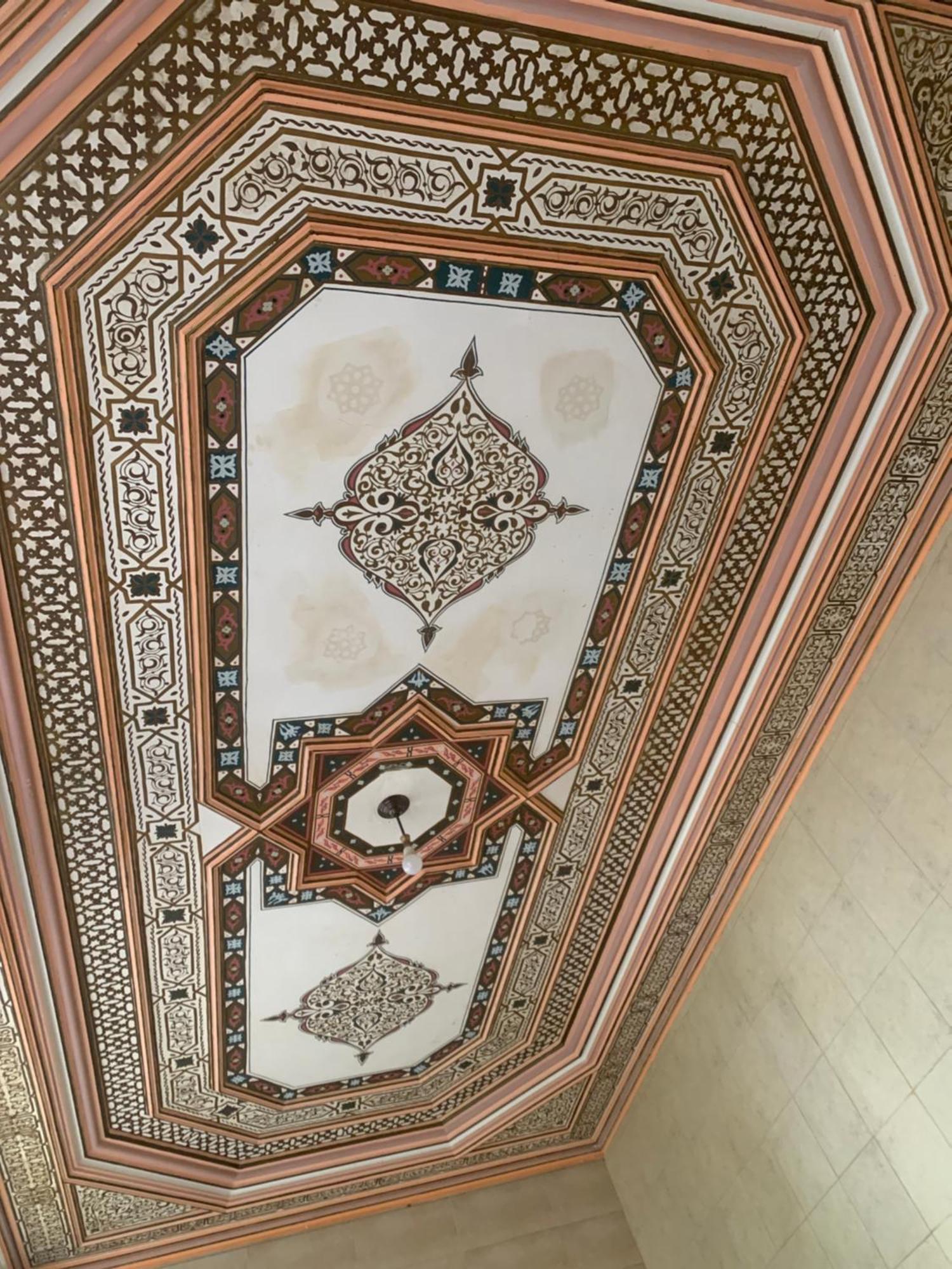 Riad Tidar By Phoenix Marrakesh Exterior foto